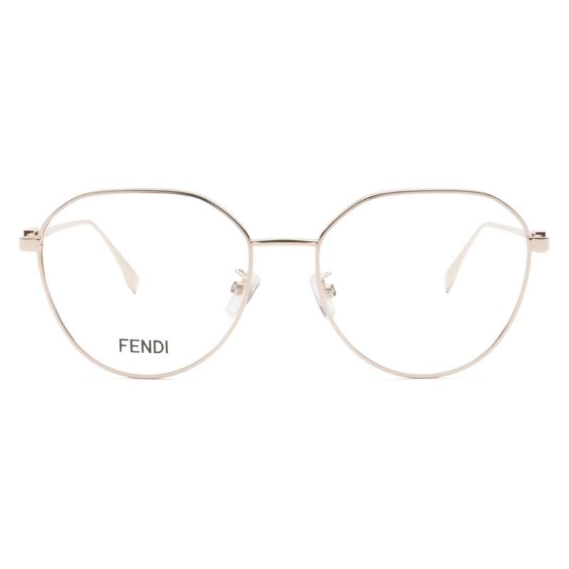 Fendi FE50042U 028 55