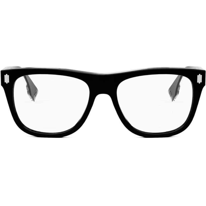 Fendi FE50070I 001 54