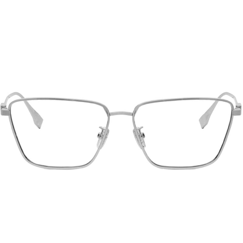 Fendi FE50071U 016 57