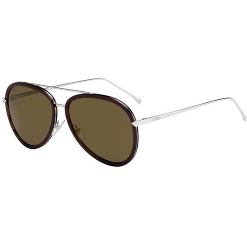 Fendi FF0155/S V52 VP 57