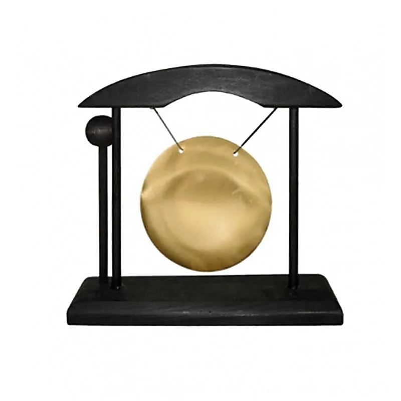 Feng Shui gong 16 cm