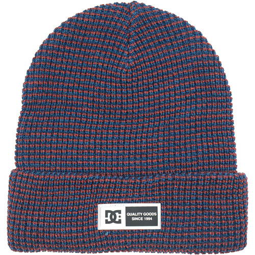Fes barbati DC Shoes Sight Beanie ADYHA04162-RSP0 - poza 1