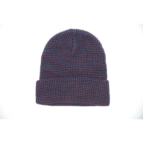 Fes barbati DC Shoes Sight Beanie ADYHA04162-RSP0 - poza 2