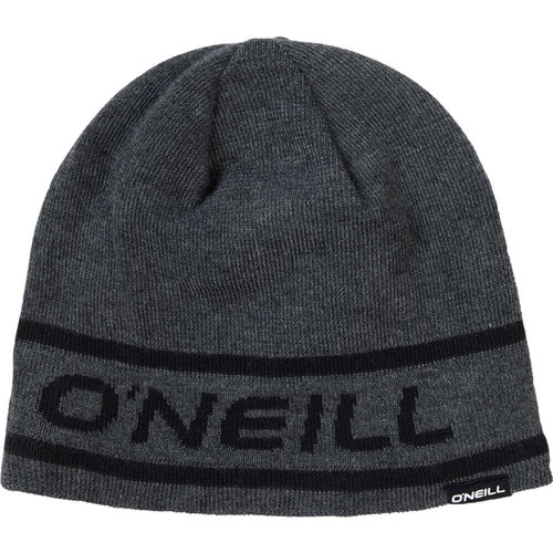 Fes barbati ONeill Logo Beanie 2450047-18015 - poza 1
