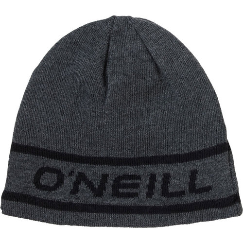 Fes barbati ONeill Logo Beanie 2450047-18015 - poza 2