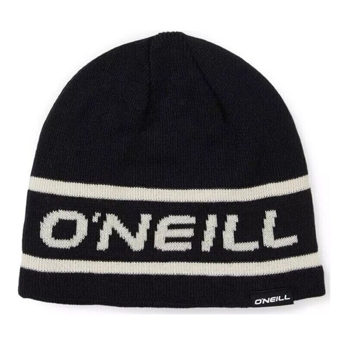 Fes copii ONeill Logo Beanie 4450021-19010 - poza 1