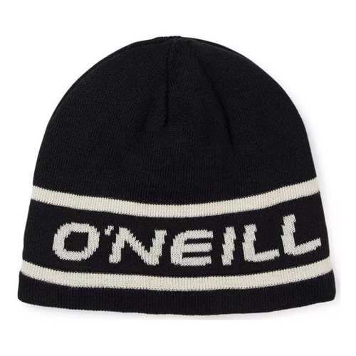 Fes copii ONeill Logo Beanie 4450021-19010 - poza 2