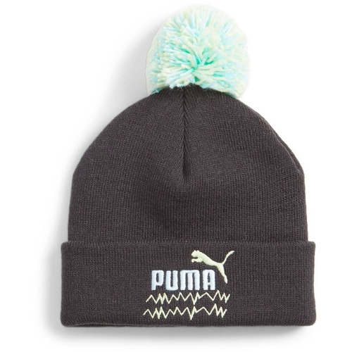 Fes copii Puma Mixmatch Pom Pom 02479801 - poza 3