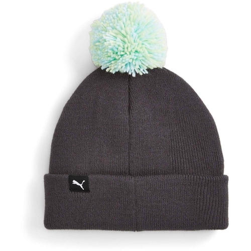 Fes copii Puma Mixmatch Pom Pom 02479801 - poza 4
