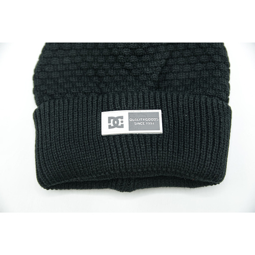 Fes femei DC Shoes Splendid Beanie ADJHA03016-KVJ0 - poza 3