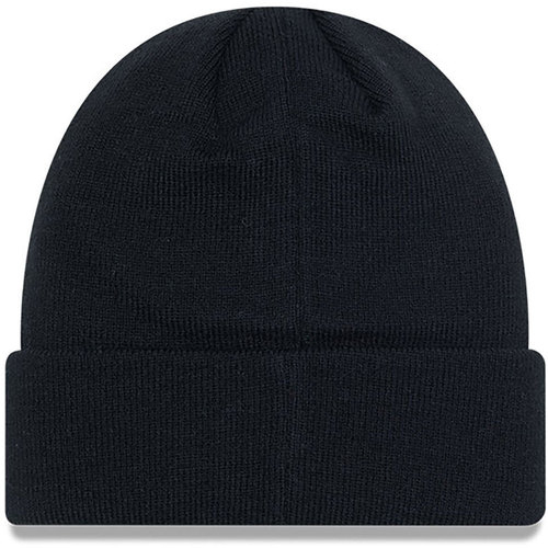 Fes unisex New Era League Essentials Cuff New York Yankees 60364354 - poza 2
