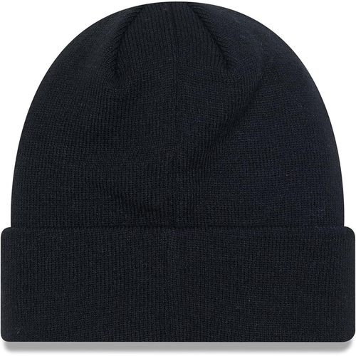 Fes unisex New Era Metallic Badge Beanie 60364359 - poza 2