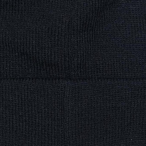 Fes unisex New Era Metallic Badge Beanie 60364359 - poza 4