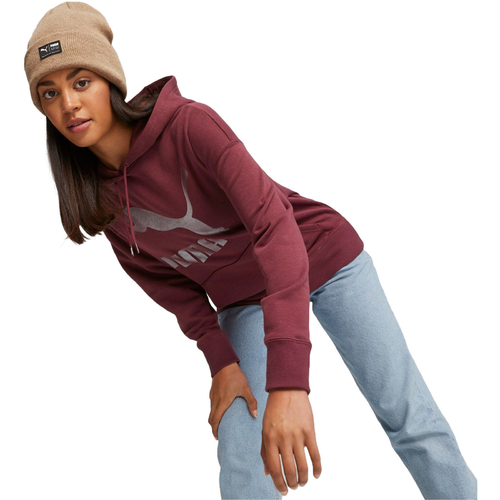 Fes unisex Puma Archive heat 02173924 - poza 1