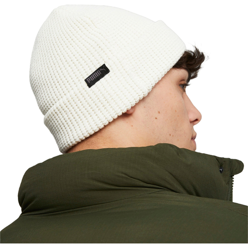 Fes unisex Puma Archive mid fit 02284816 - poza 1