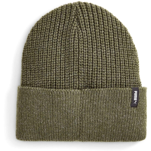 Fes unisex Puma Metal Cat Beanie Myrtle 02487403 - poza 4