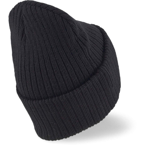 Fes unisex Puma Prime Ws Cuff Trend Beanie 02405601 - poza 5