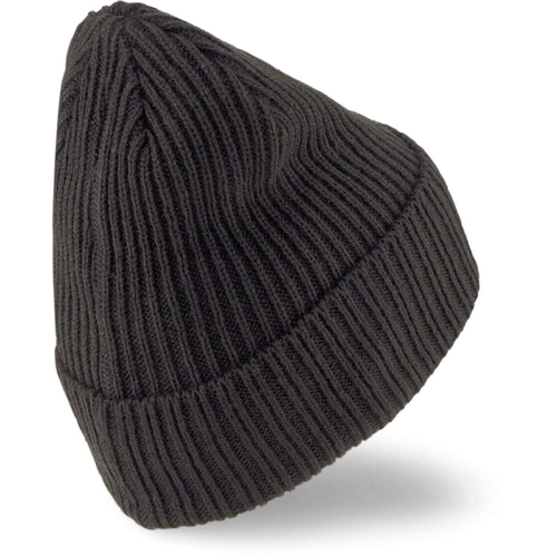 Fes unisex Puma Ribbed Classic Cuff Beanie 02403801 - poza 5