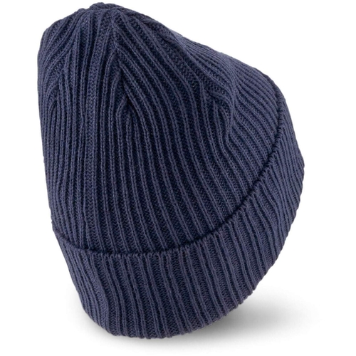 Fes unisex Puma Ribbed Classic Cuff Beanie 02403802 - poza 5