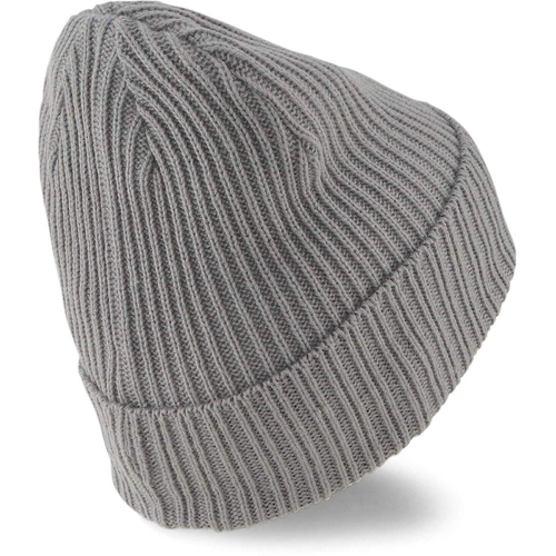 Fes unisex Puma Ribbed Classic Cuff Beanie 02403803 - poza 5