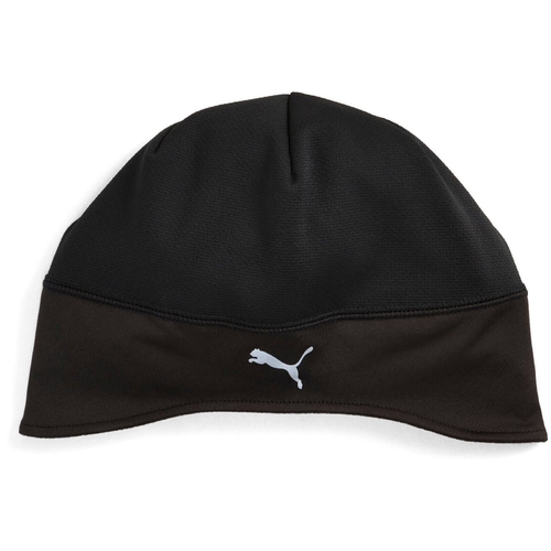 Fes unisex Puma Running Contoured Skull Beanie 02661301 - poza 2