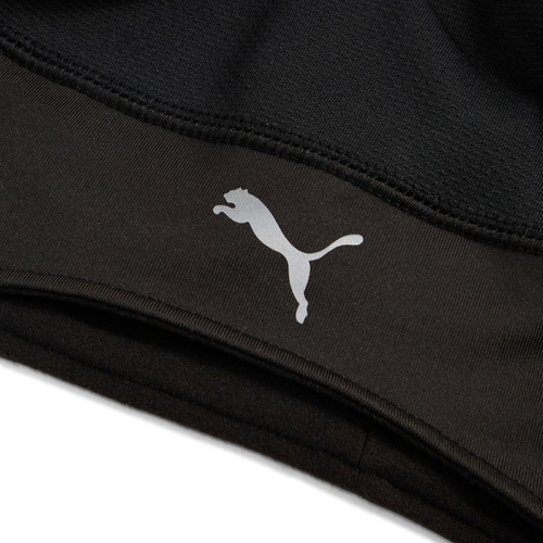 Fes unisex Puma Running Contoured Skull Beanie 02661301 - poza 4