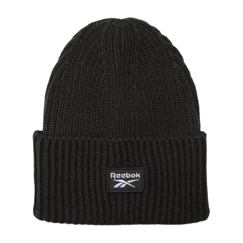 Fes unisex Reebok Cl Fo GG6698 - poza 1