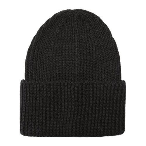 Fes unisex Reebok Cl Fo GG6698 - poza 2