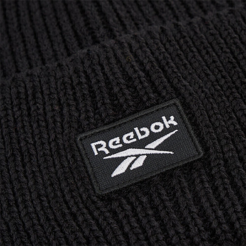 Fes unisex Reebok Cl Fo GG6698 - poza 3