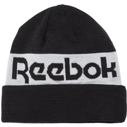 Fes unisex Reebok UBF Athlete Graphic H37638 - poza 1
