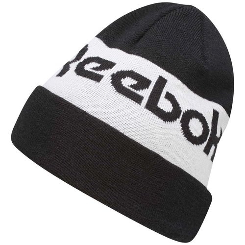 Fes unisex Reebok UBF Athlete Graphic H37638 - poza 2