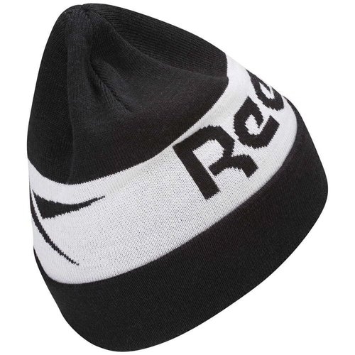 Fes unisex Reebok UBF Athlete Graphic H37638 - poza 3