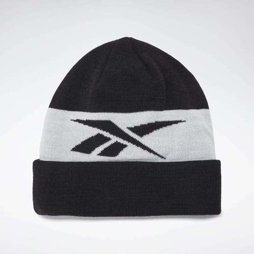 Fes unisex Reebok UBF Athlete Graphic H37638 - poza 4