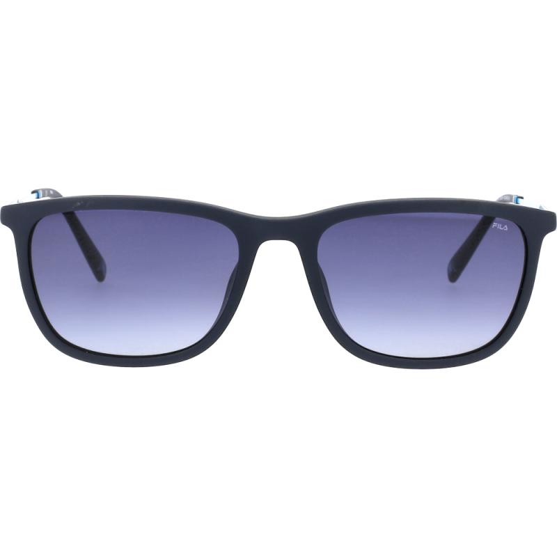 Fila SFI214 06QS 55