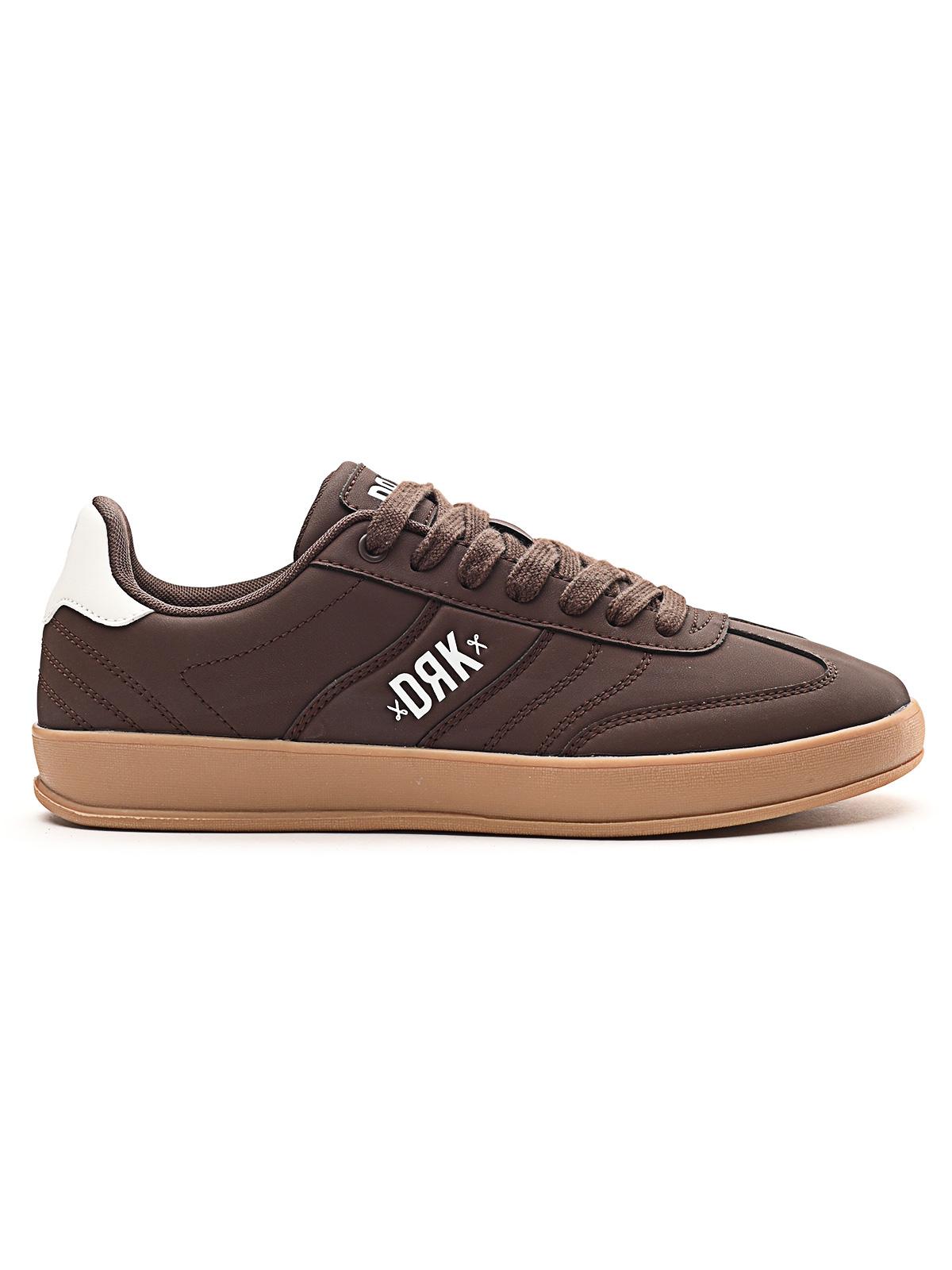 FLOW - 40