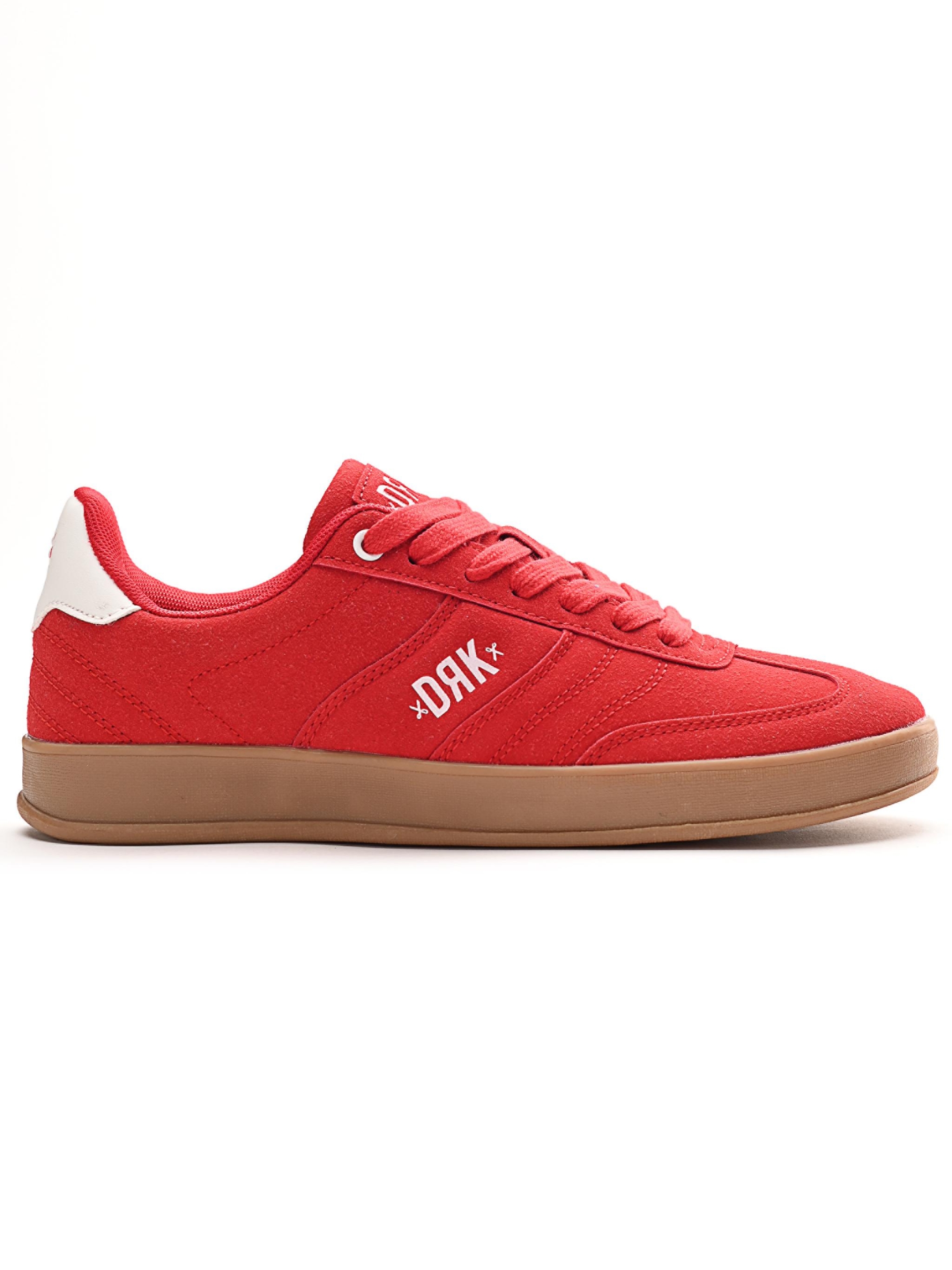 FLOW 500 - 38