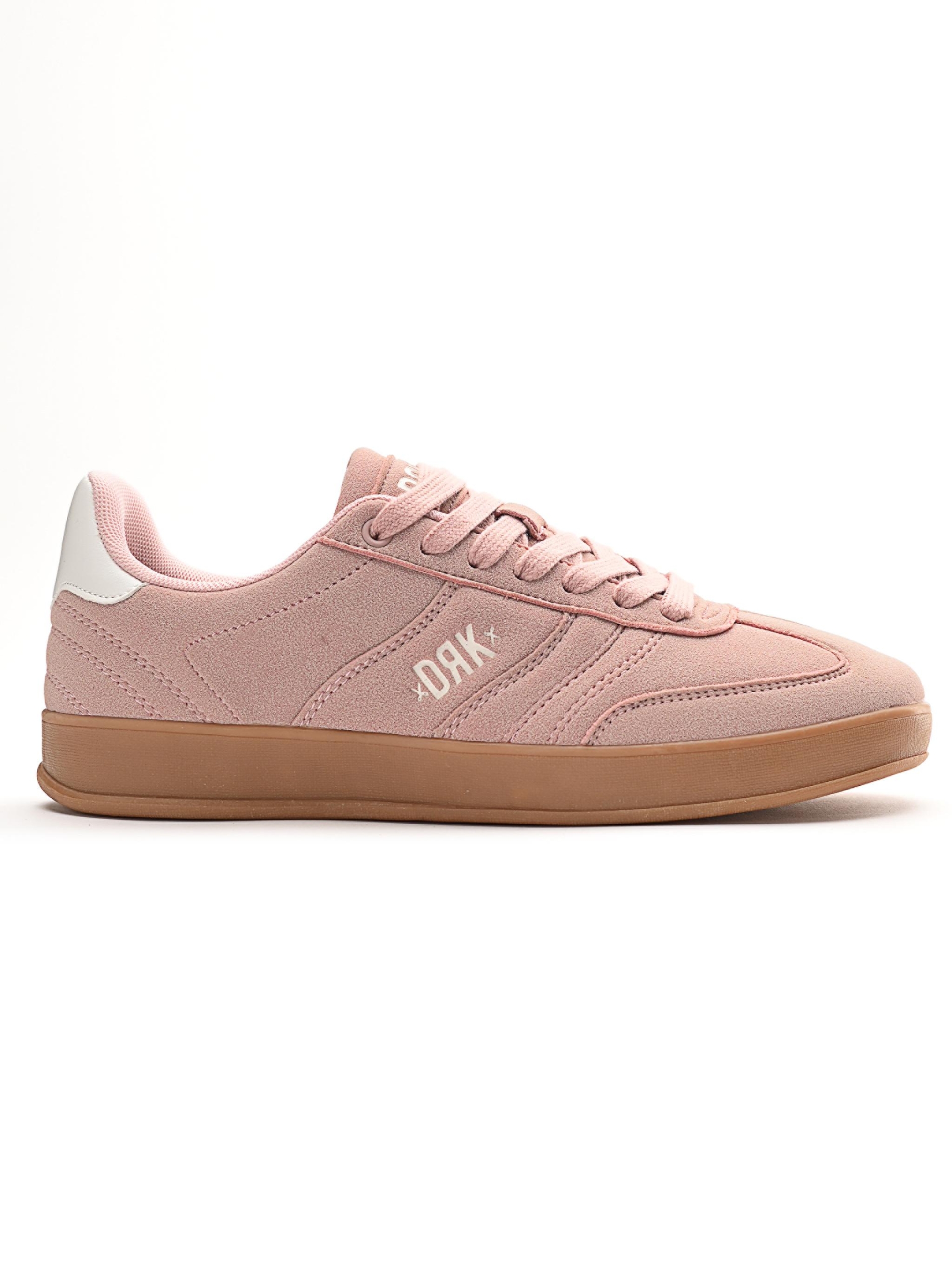 FLOW 500 - 40