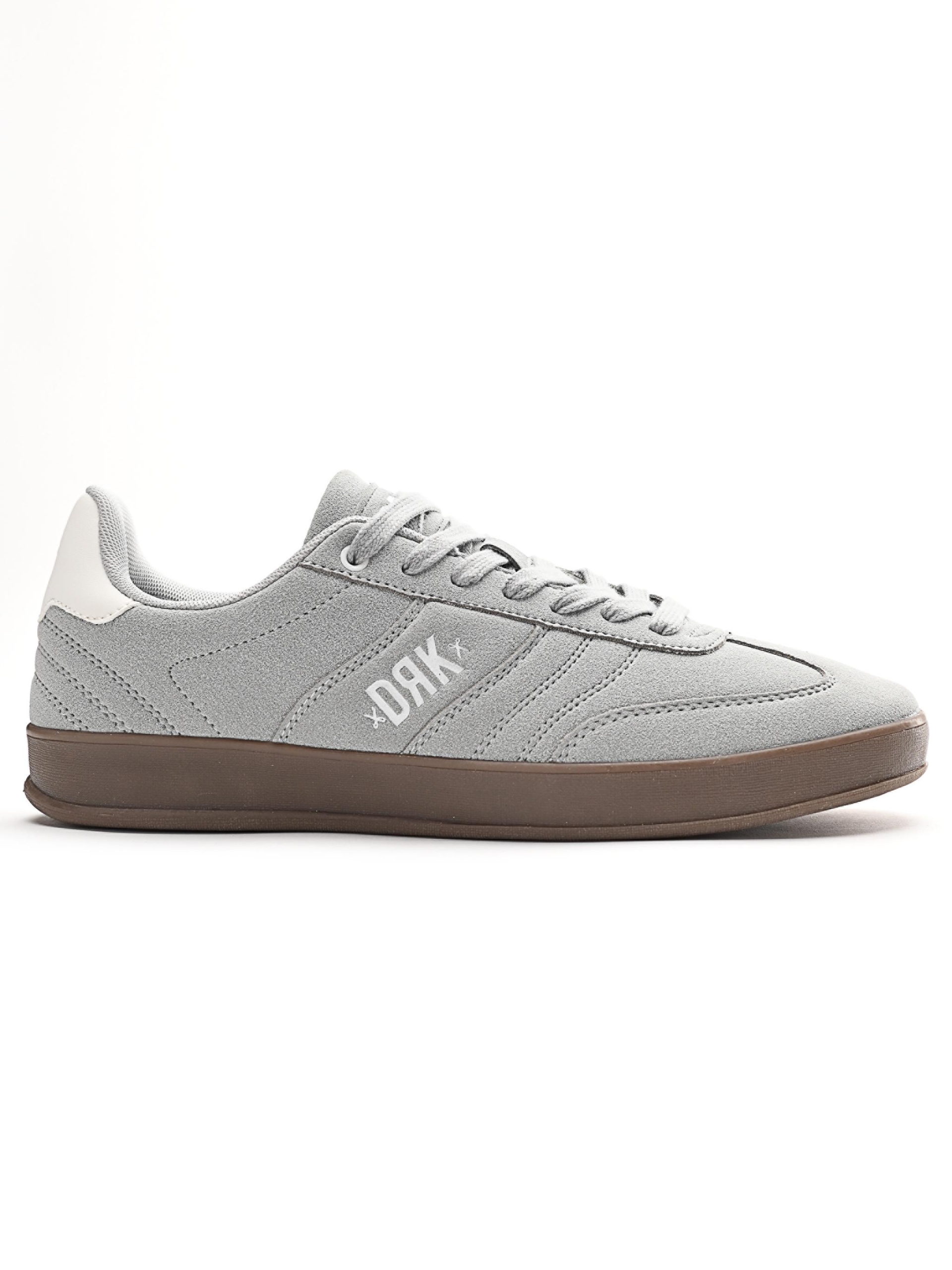 FLOW 500 - 42