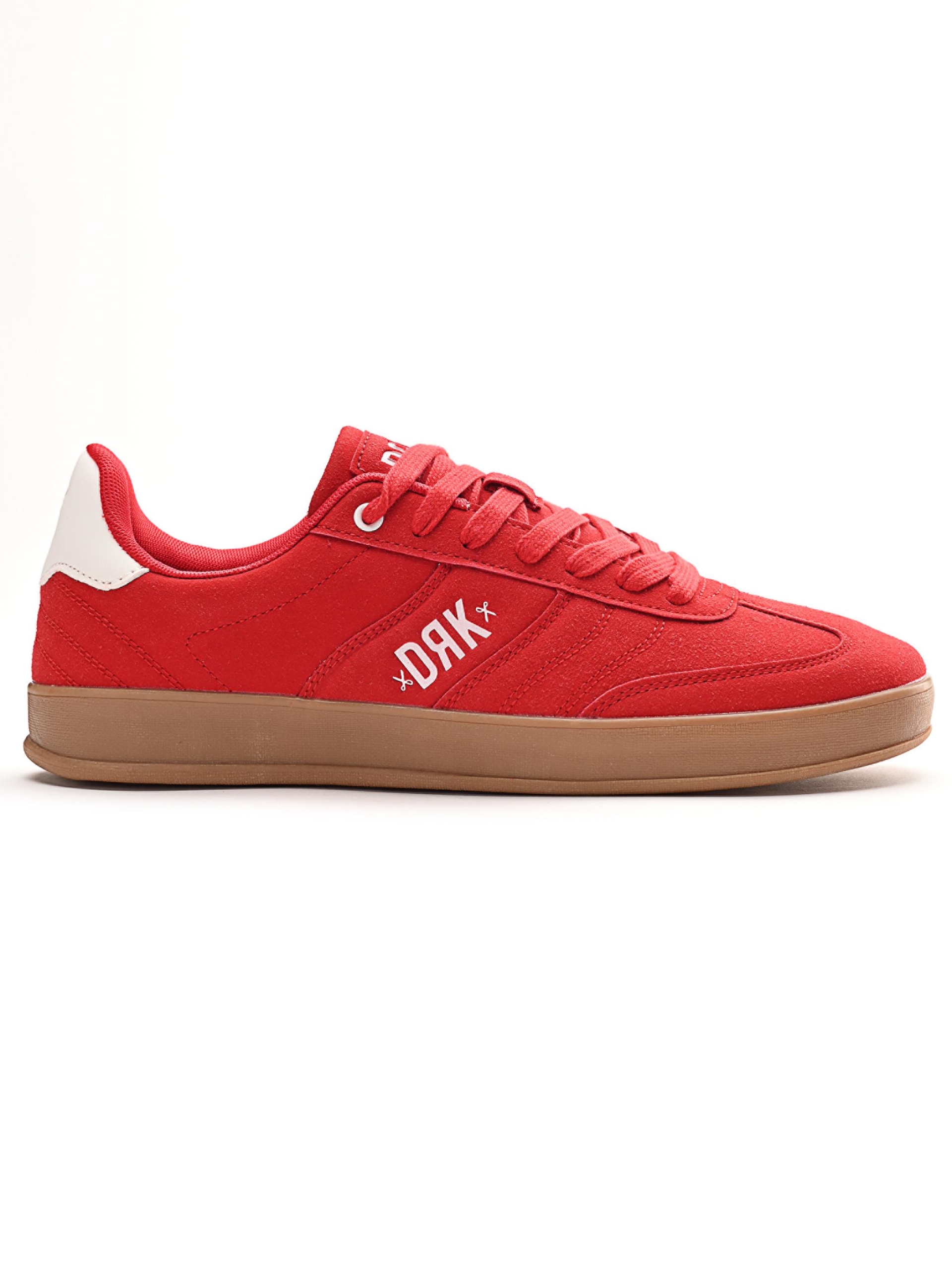 FLOW 500 - 45
