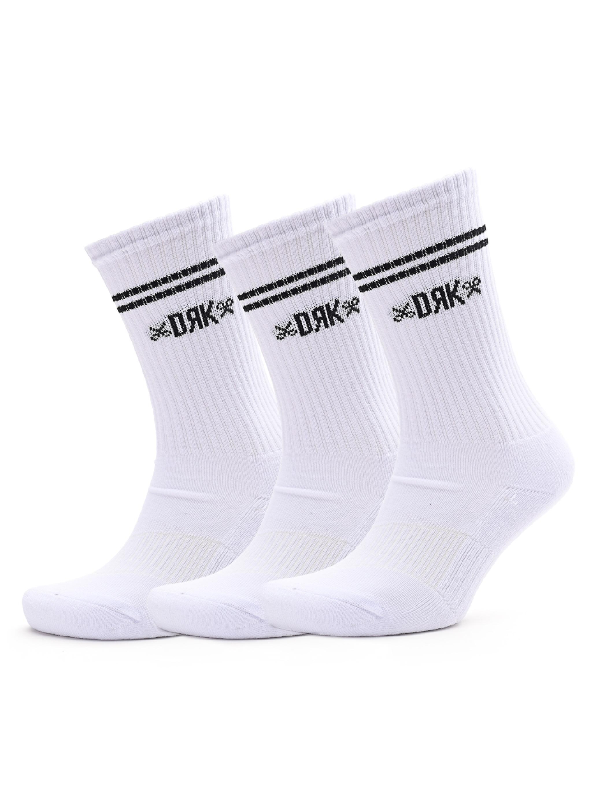 FLYNN 3 PACK - 43-46