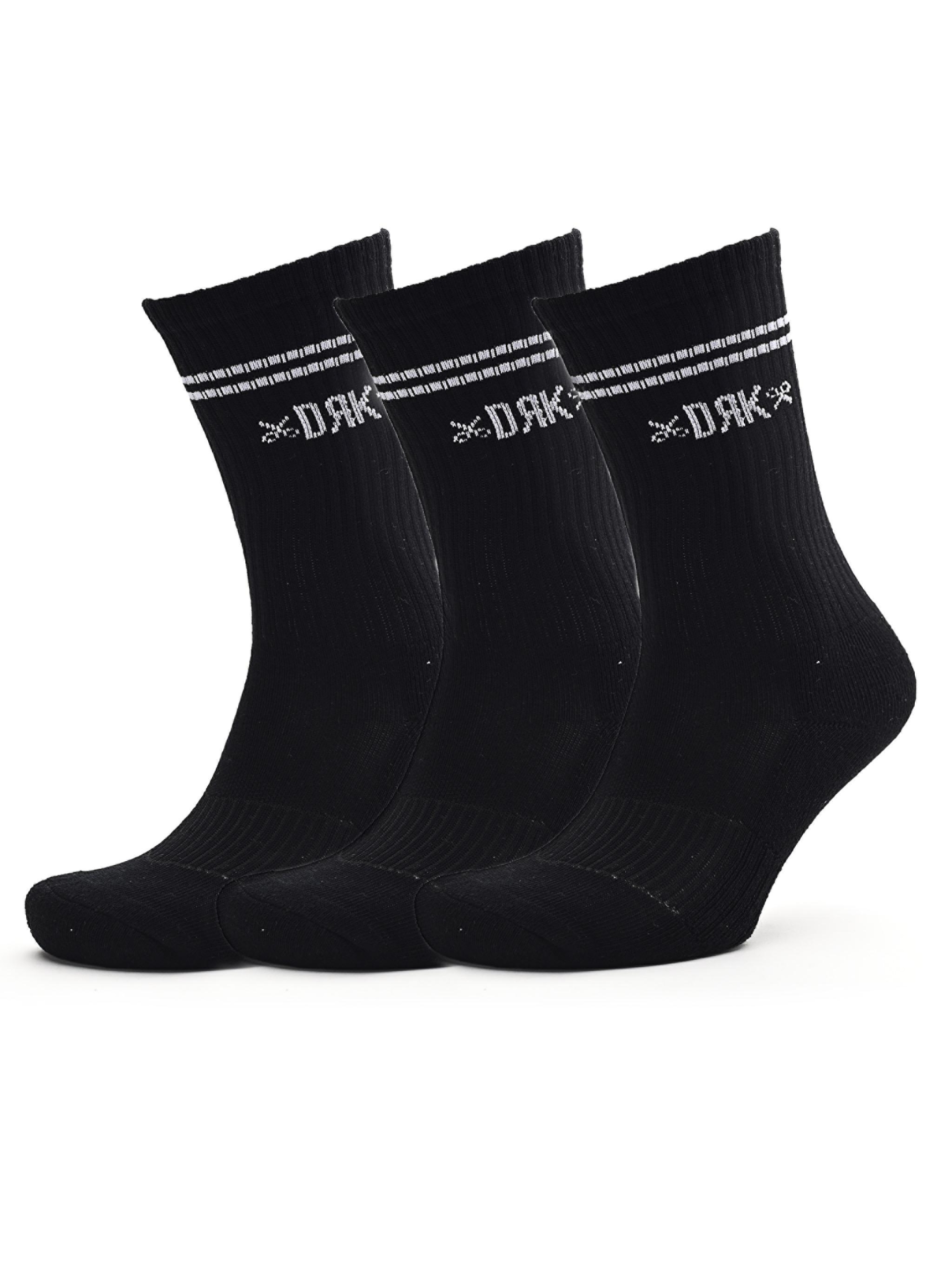 FLYNN 3 PACK - 47-50