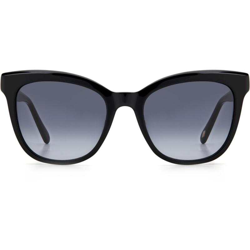 Fossil FOS2111/S 807/9O 53