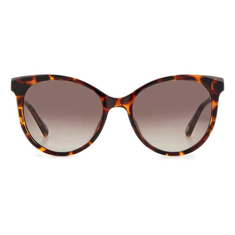 Fossil FOS2122/S 086/HA 54