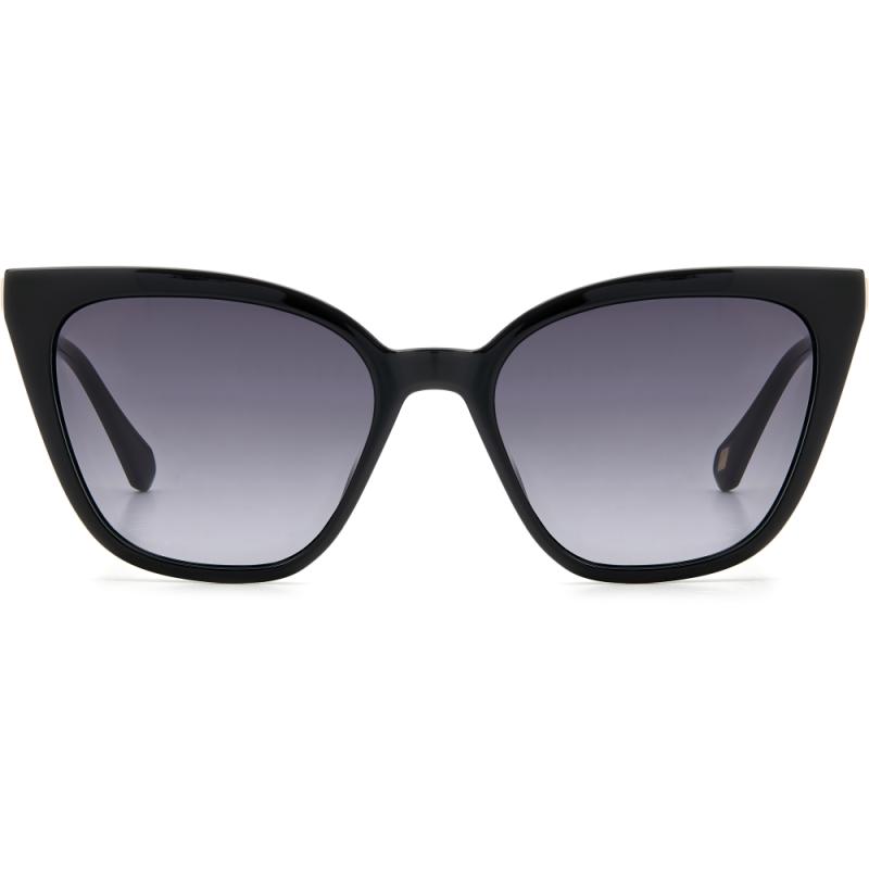 Fossil FOS2131/S 807/9O 54