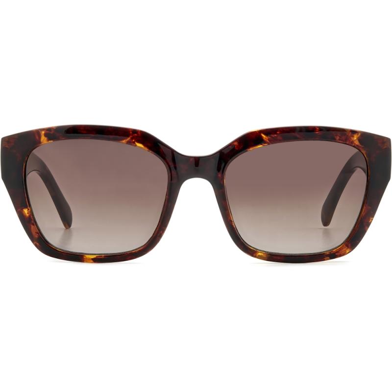 Fossil FOS2139/G/S 086/HA 54