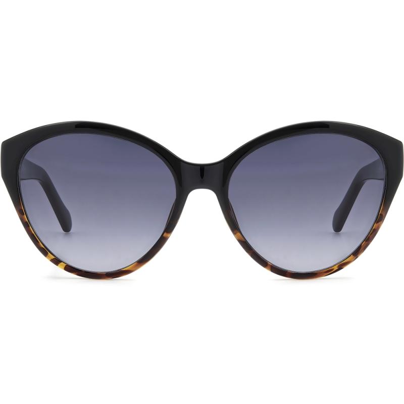 Fossil FOS2146/G/S W4A/9O 58