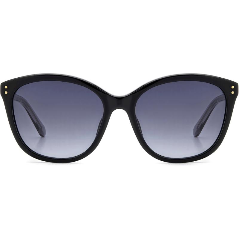 Fossil FOS2148/S 807/9O 56