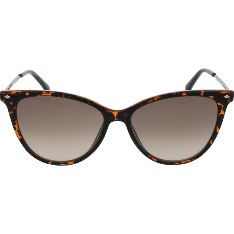 Fossil FOS3083/S 086/HA 54