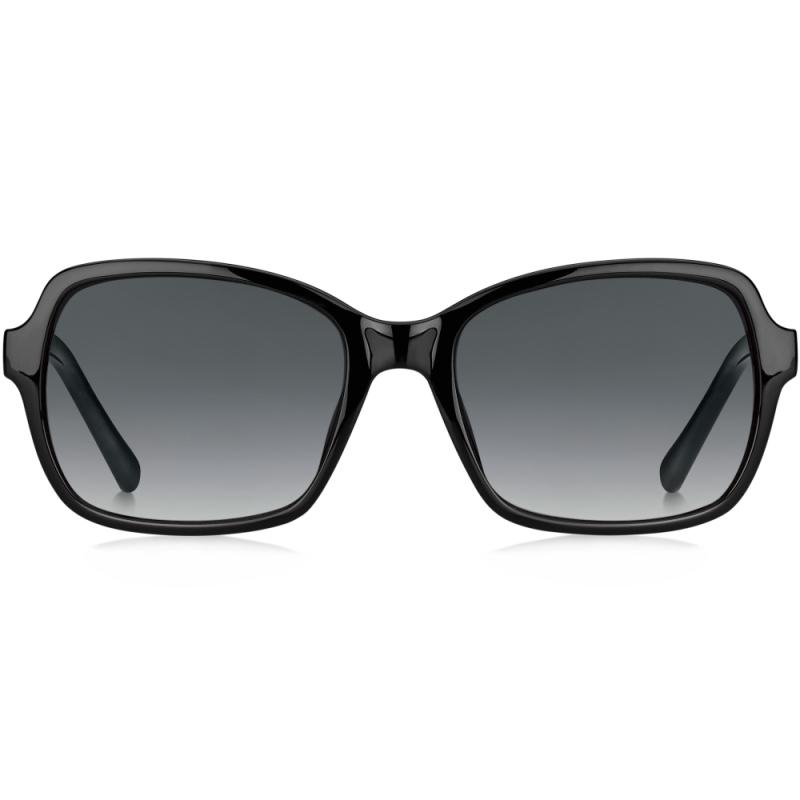 Fossil FOS3095/S 807/9O 54