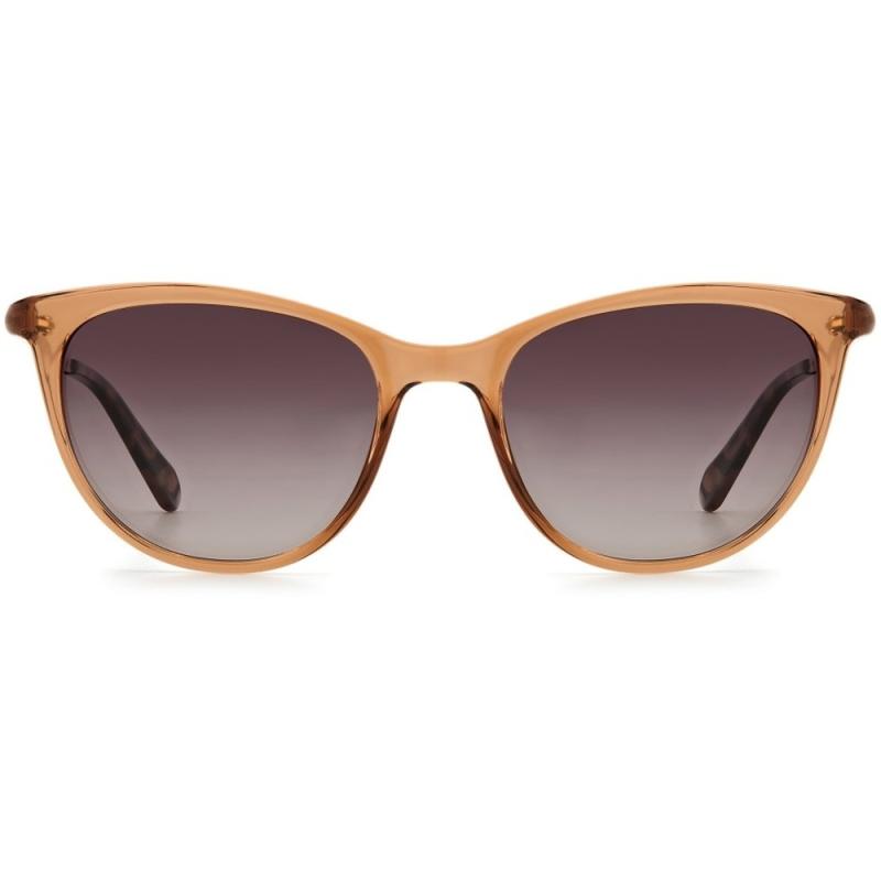 Fossil FOS3127/S 09Q/LA 54